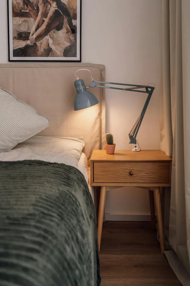 WG-Zimmer in Frankfurt am Main – Bild 3