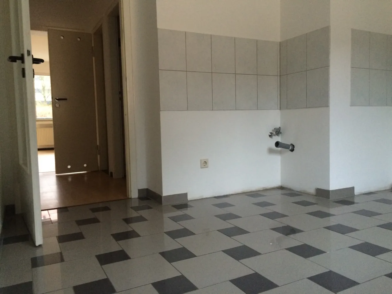 3 Zimmer Wohnung mit 78 m² in Wuppertal – Bild 10