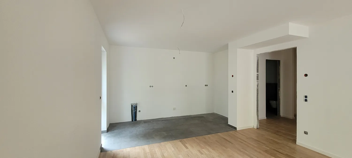 3 Zimmer Wohnung mit 91 m² in Bochum – Bild 8
