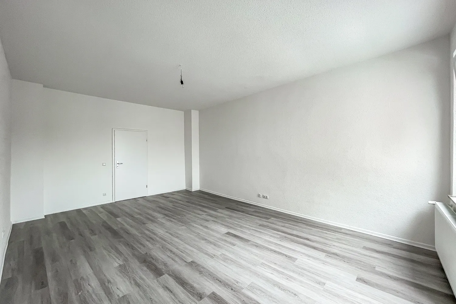 3 Zimmer Wohnung mit 81 m² in Essen – Bild 8