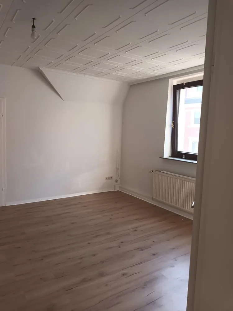 3 Zimmer Wohnung mit 70 m² in Herne – Bild 11