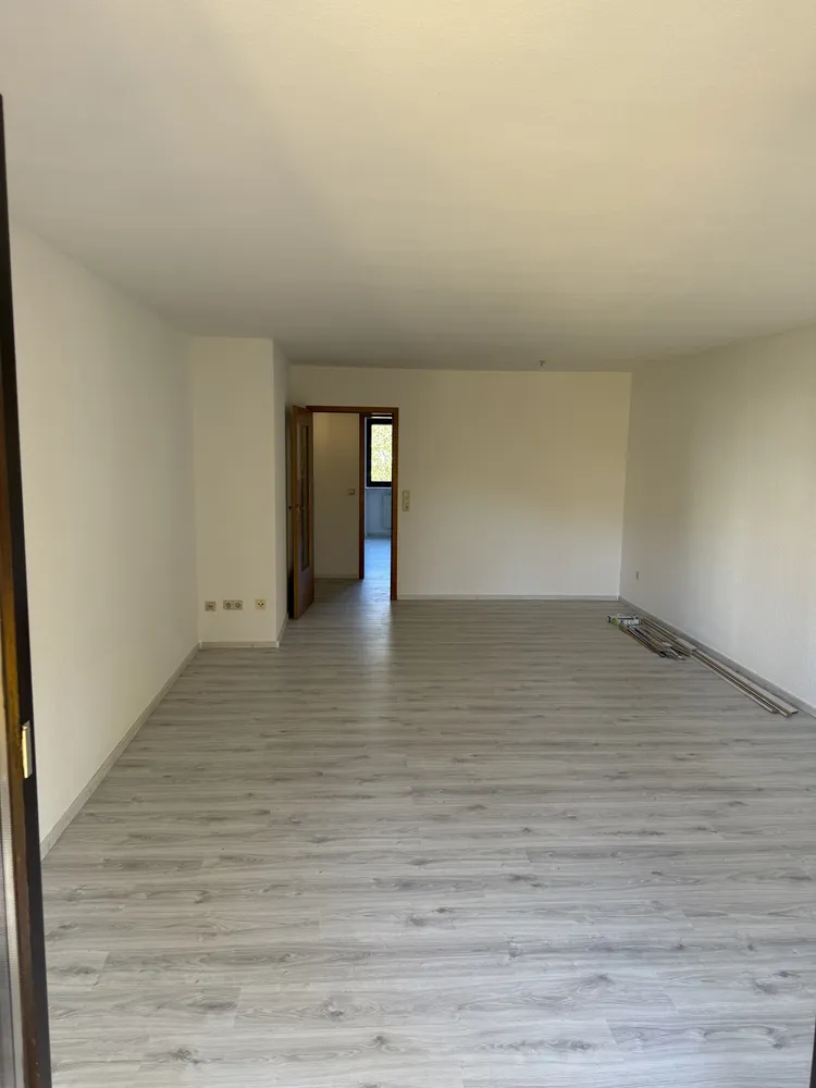 3 room apartment with 84 m² in Augsburg – Photo 10