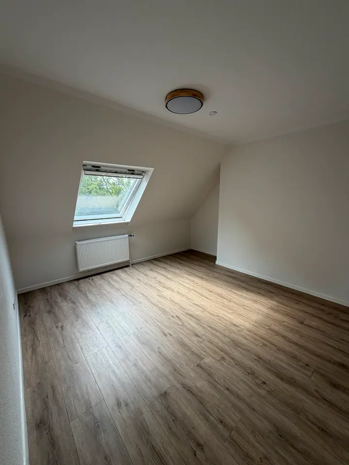 3 Zimmer Wohnung mit 80 m² in Quakenbrück – Bild 9