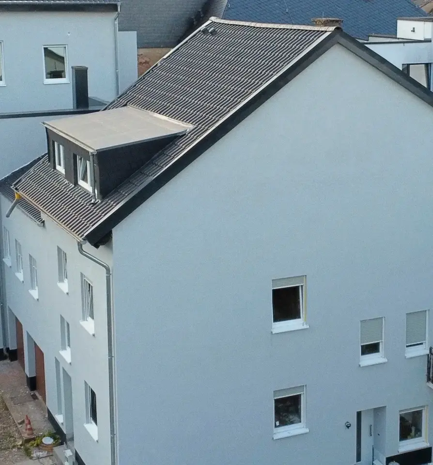 4 Zimmer Haus mit 110 m² in Trier – Bild 3