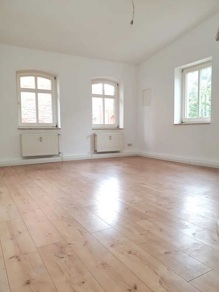 4 room apartment with 125 m² in Magdeburg – Photo 3