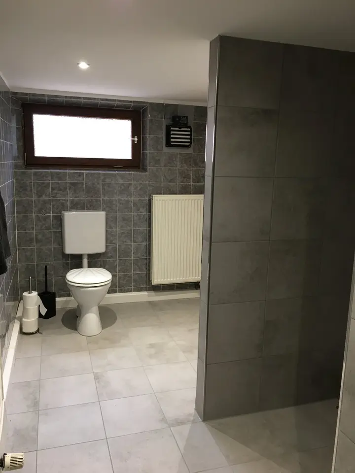 WG-Zimmer mit 20 m² in Straubing – Bild 6