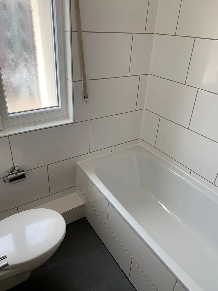 3 Zimmer Wohnung mit 69 m² in Münster – Bild 9