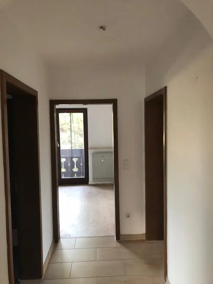 3 Zimmer Wohnung mit 115 m² in Weilheim in Oberbayern – Bild 5