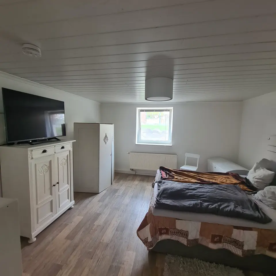 2 Zimmer Wohnung mit 64 m² in Dessau-Roßlau – Bild 7