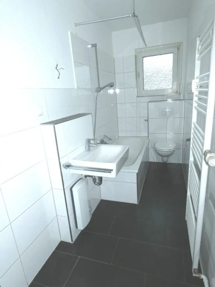 3 Zimmer Wohnung mit 67 m² in Mülheim an der Ruhr – Bild 6