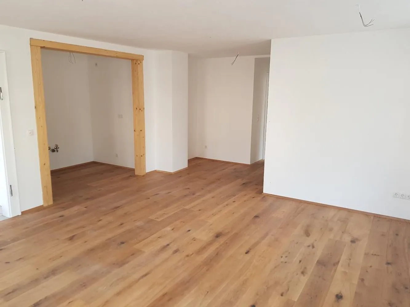 2 Zimmer Wohnung mit 71 m² in Leipzig – Bild 3