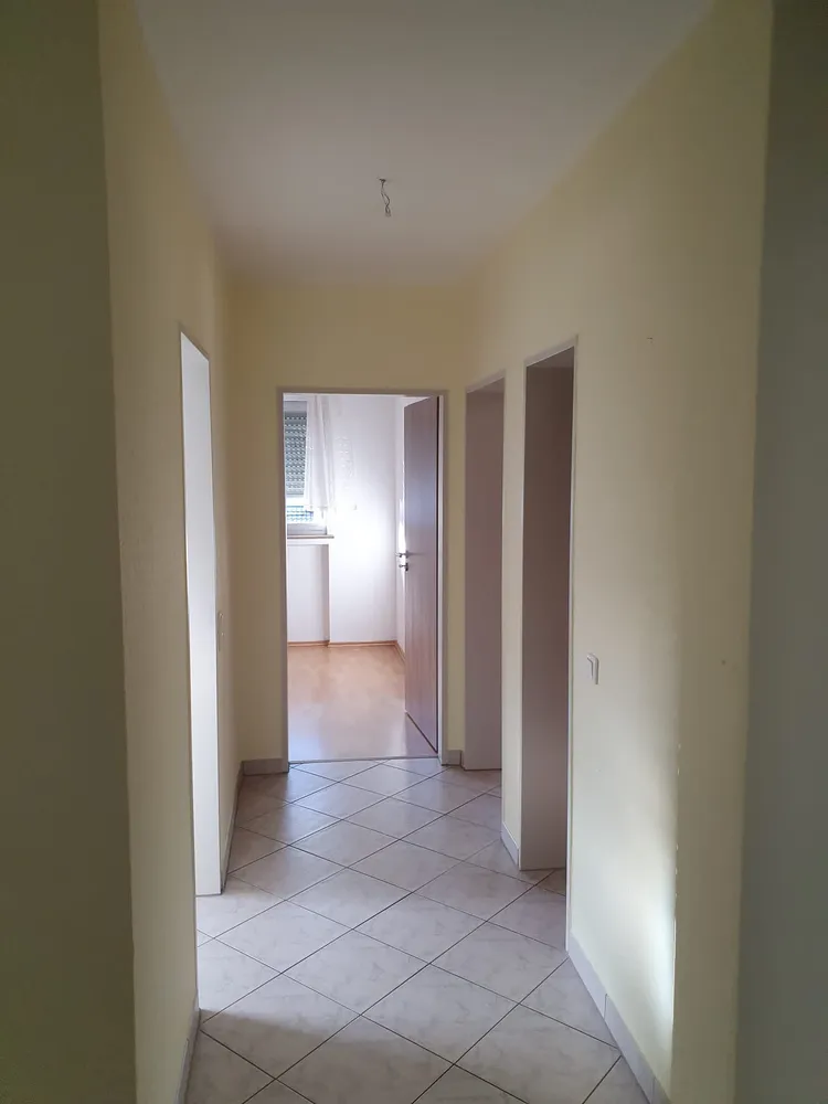 3 Zimmer Wohnung mit 85 m² in Dortmund – Bild 10