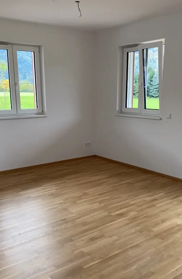 3 Zimmer Wohnung mit 96 m² in Berchtesgaden – Bild 3
