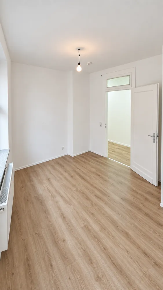 2 Zimmer Wohnung mit 68 m² in Duisburg – Bild 4