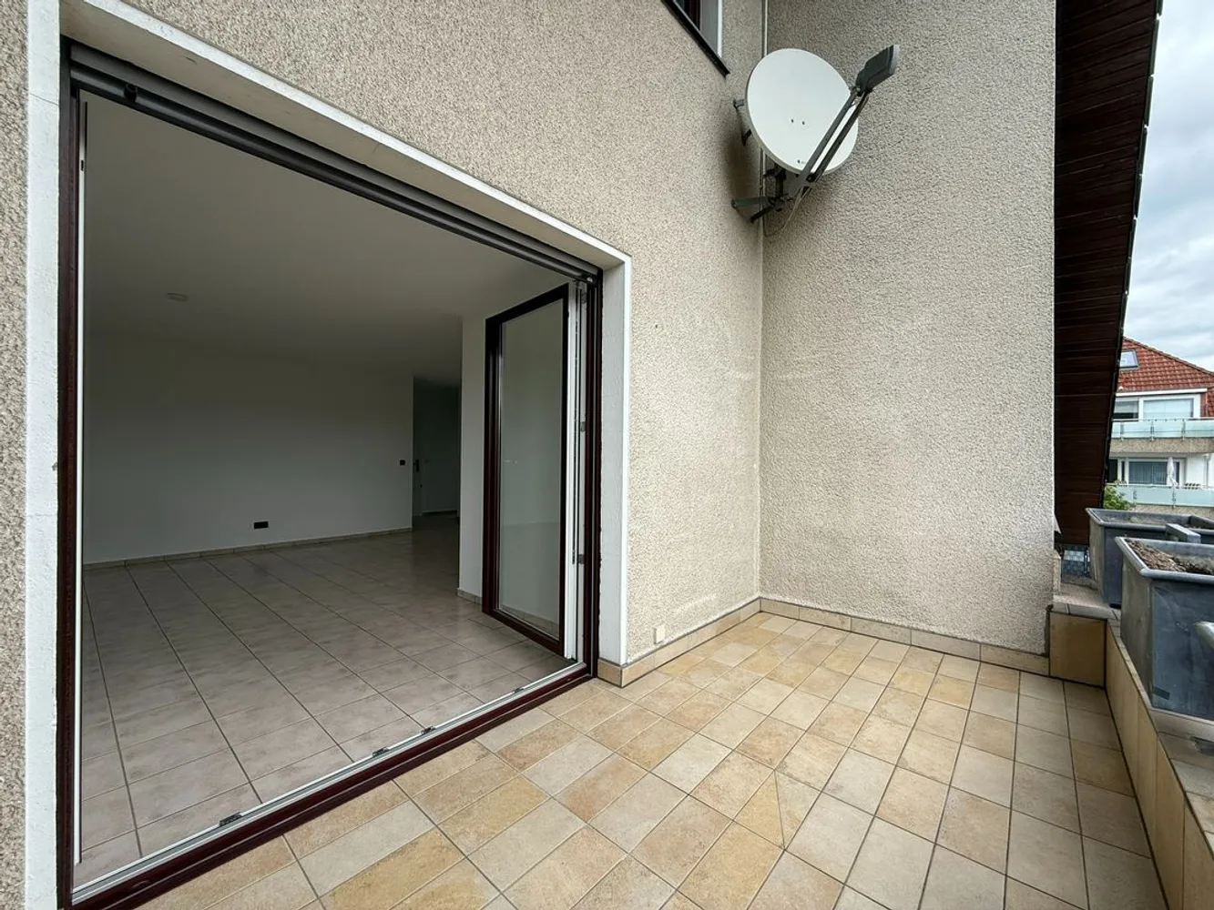 4 Zimmer Wohnung mit 96 m² in Essen – Bild 11