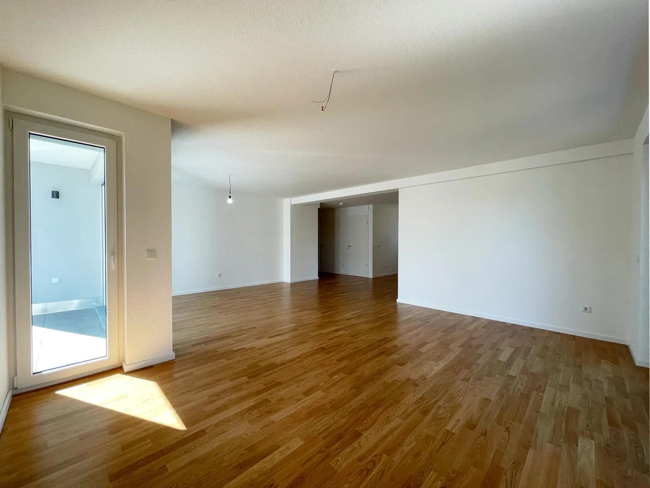 2 Zimmer Wohnung mit 77 m² in Dortmund – Bild 3