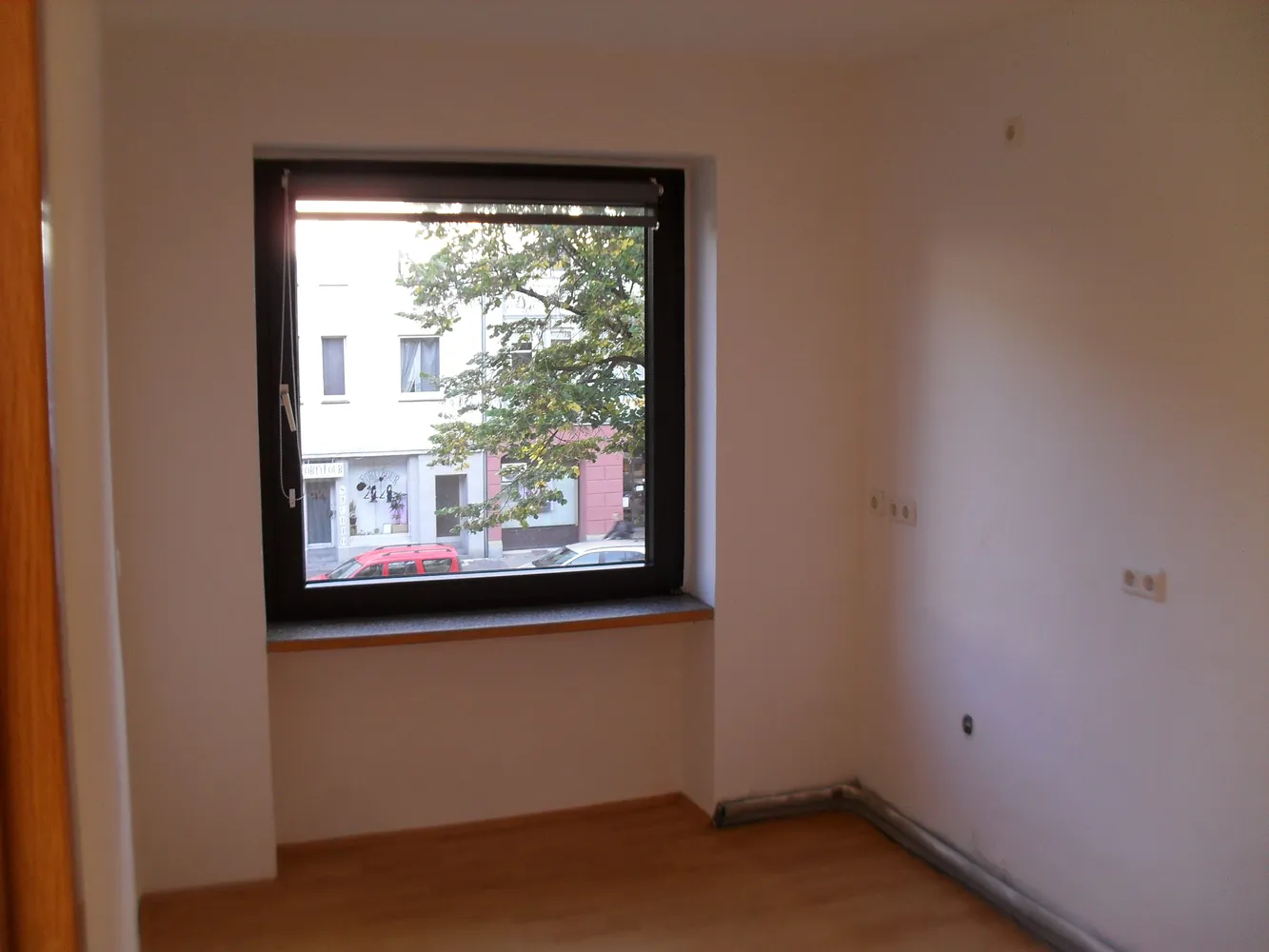 4 Zimmer Wohnung mit 70 m² in Duisburg – Bild 8