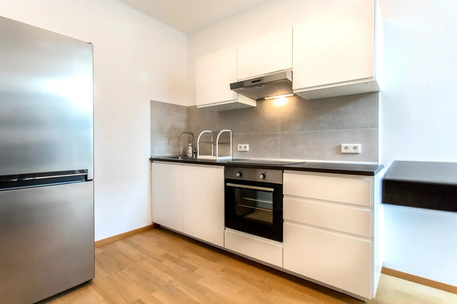 WG-Zimmer mit 17 m² in Frankfurt am Main – Bild 6
