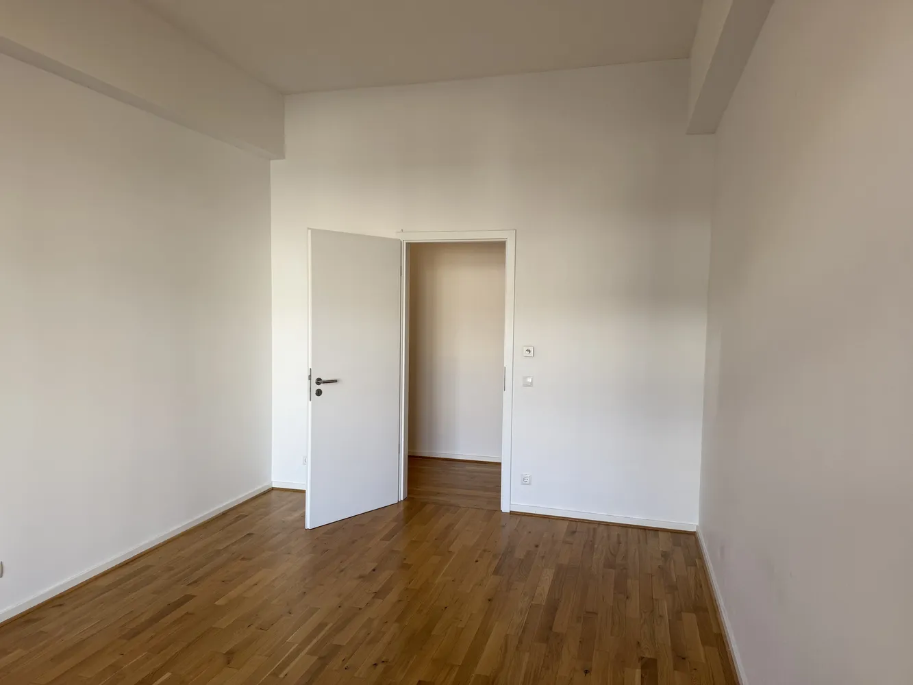 3 Zimmer Wohnung mit 109 m² in Berlin – Bild 11