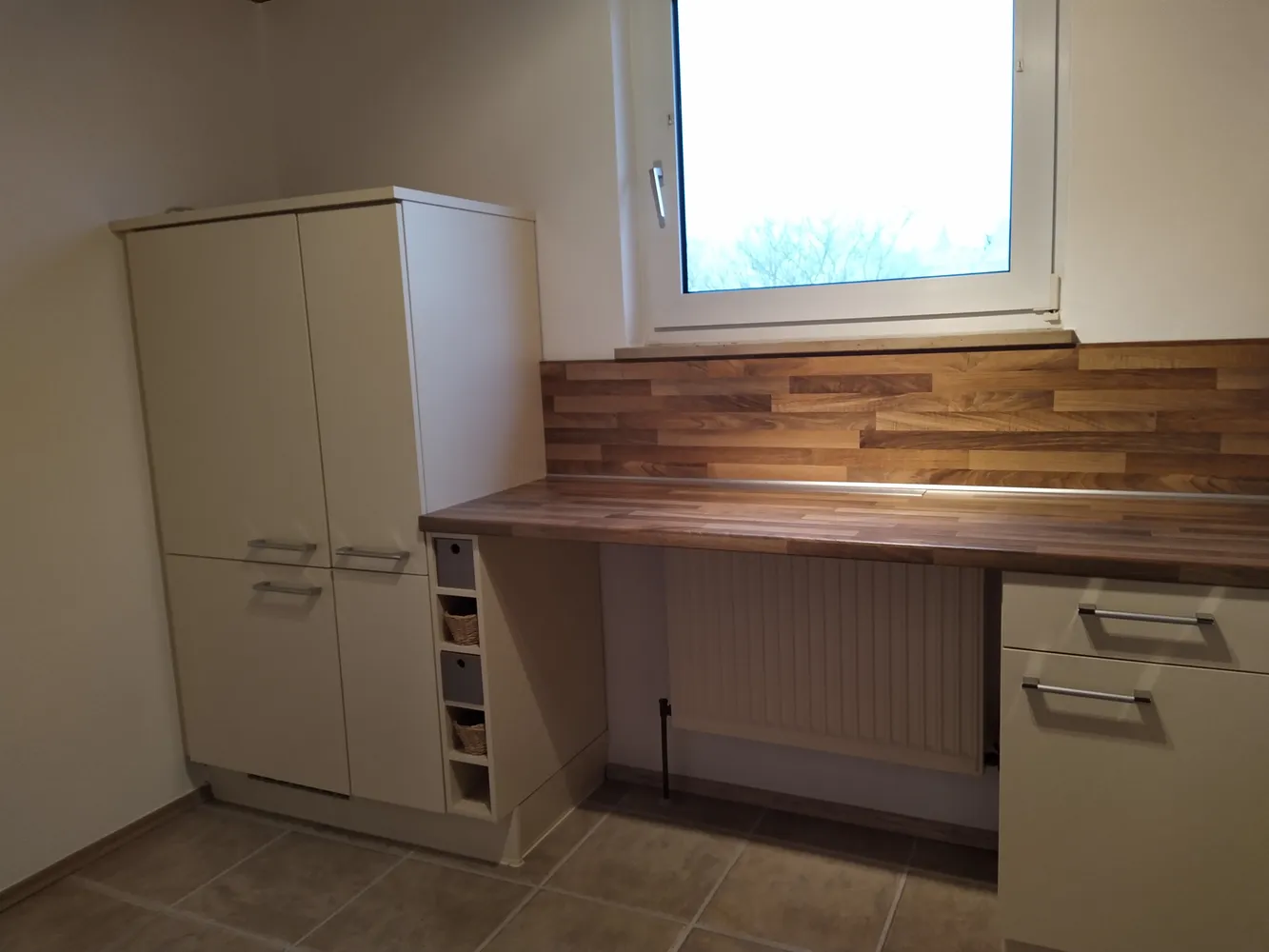 2 Zimmer Wohnung mit 76 m² in Hof – Bild 9