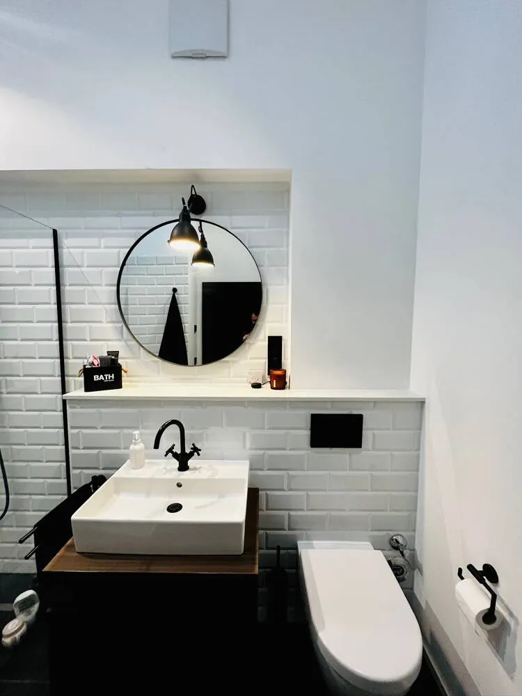4 Zimmer Wohnung mit 93 m² in Aachen – Bild 5
