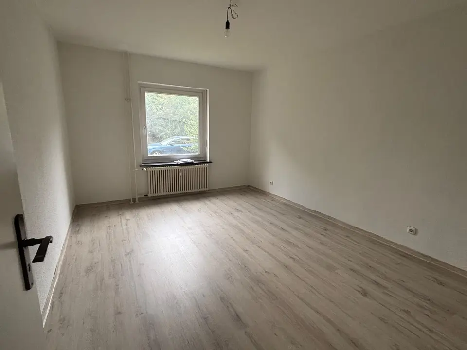 2 Zimmer Wohnung mit 49 m² in Essen – Bild 2