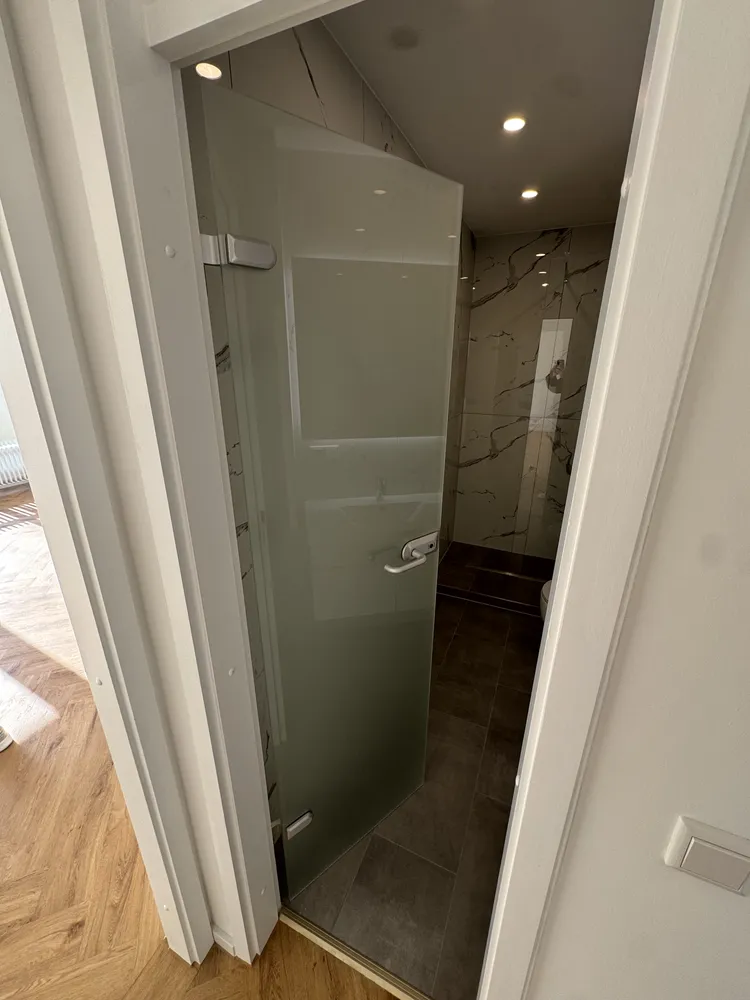 2 Zimmer Wohnung mit 72 m² in Königswinter – Bild 6