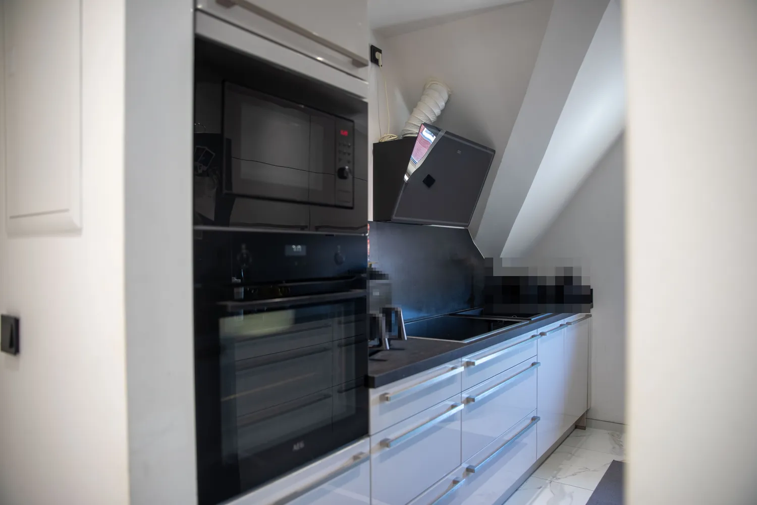 5 Zimmer Wohnung mit 113 m² in Duisburg – Bild 10