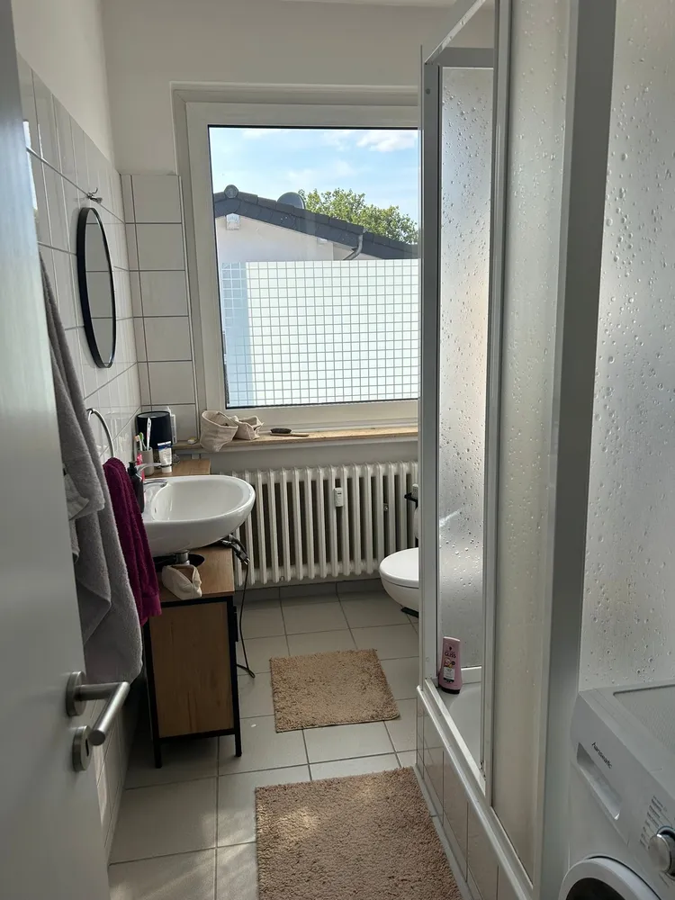 3 Zimmer Wohnung mit 65 m² in Essen – Bild 11