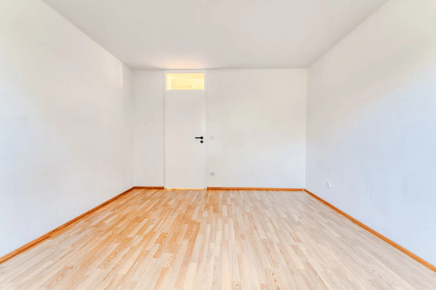 3 Zimmer Wohnung mit 91 m² in München – Bild 11