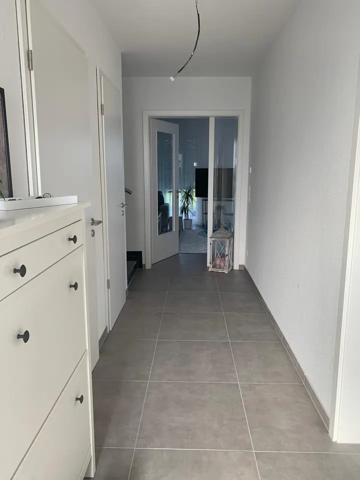 5 Zimmer Haus mit 120 m² in Quakenbrück – Bild 4