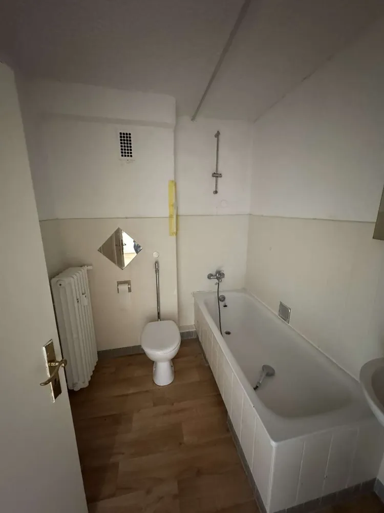 3 room apartment with 75 m² in Duisburg – Photo 5