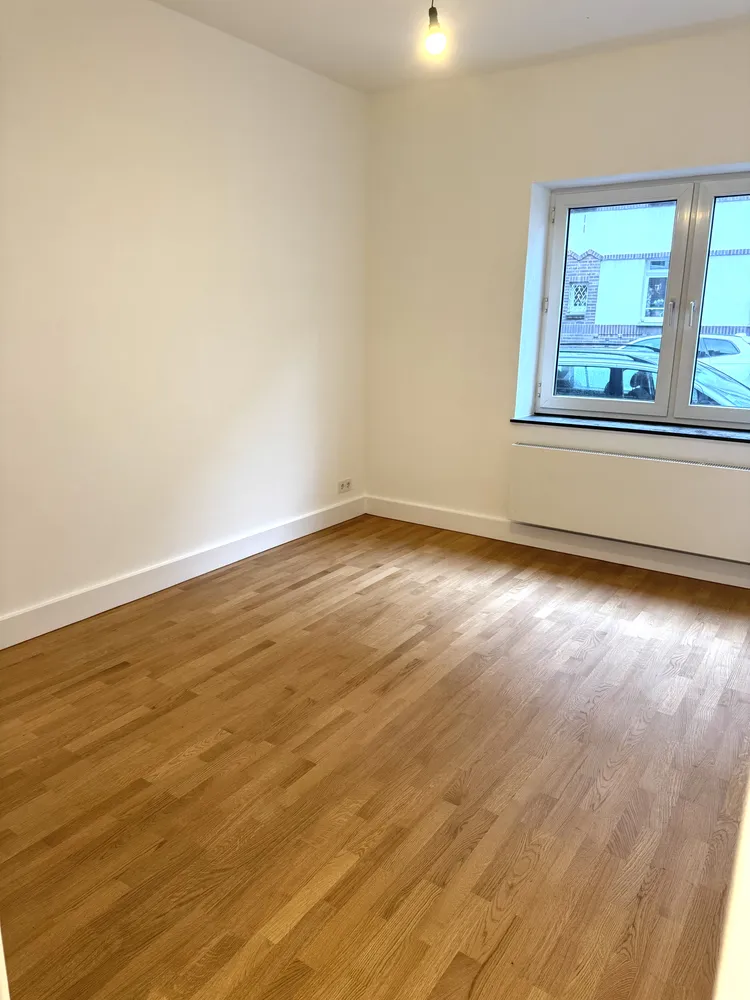 4 room apartment with 91 m² in Aachen – Photo 6
