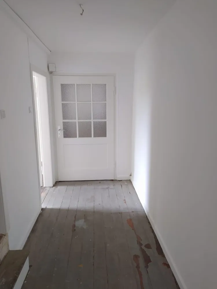 3 Zimmer Wohnung mit 76 m² in Osnabrück – Bild 6