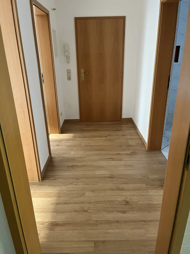 2 Zimmer Wohnung mit 57 m² in Leipzig – Bild 2