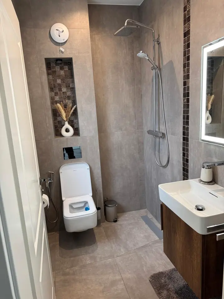 7 Zimmer Haus mit 235 m² in Emsdetten – Bild 6
