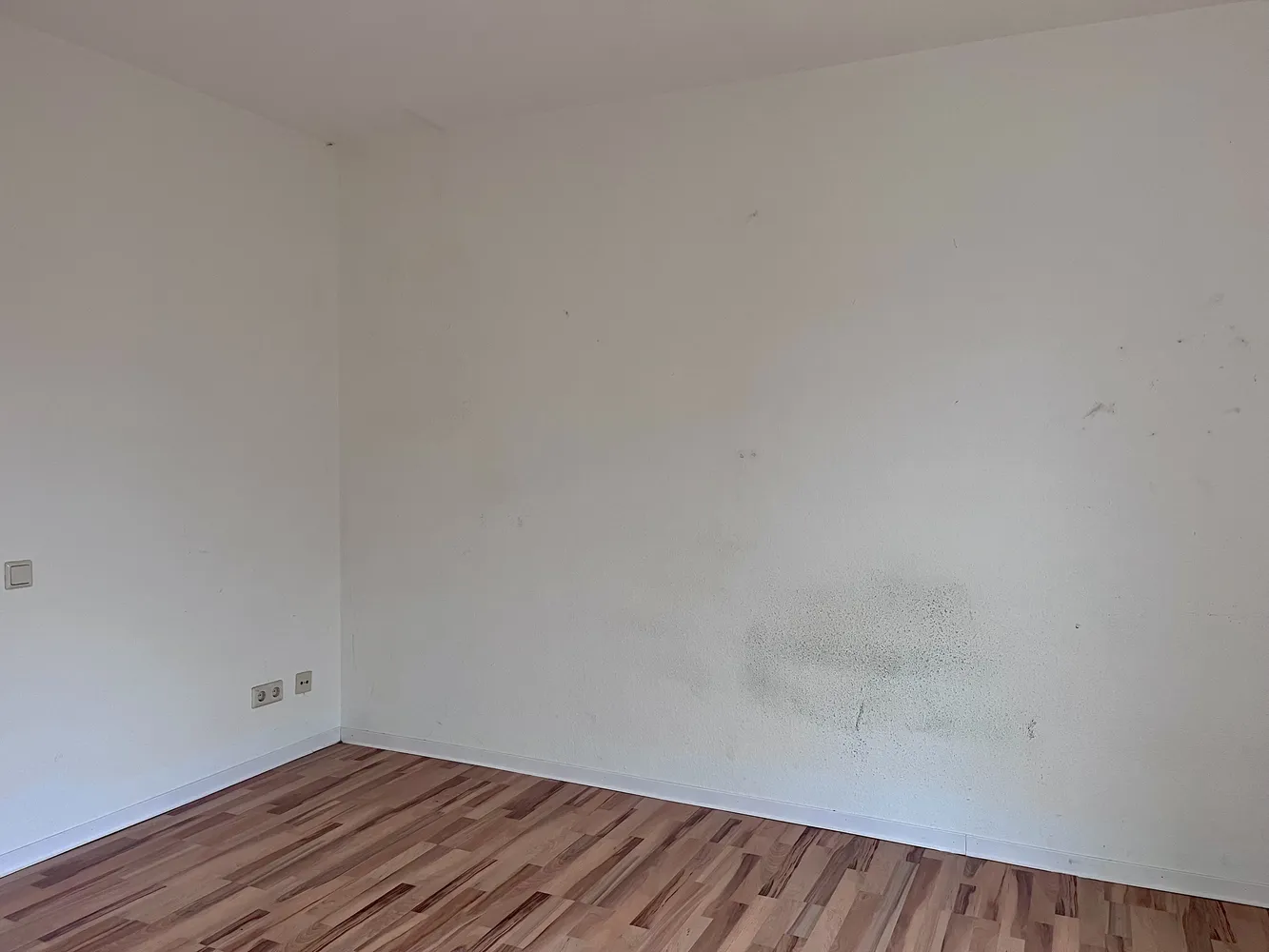 2 room apartment with 50 m² in Bremen – Photo 6