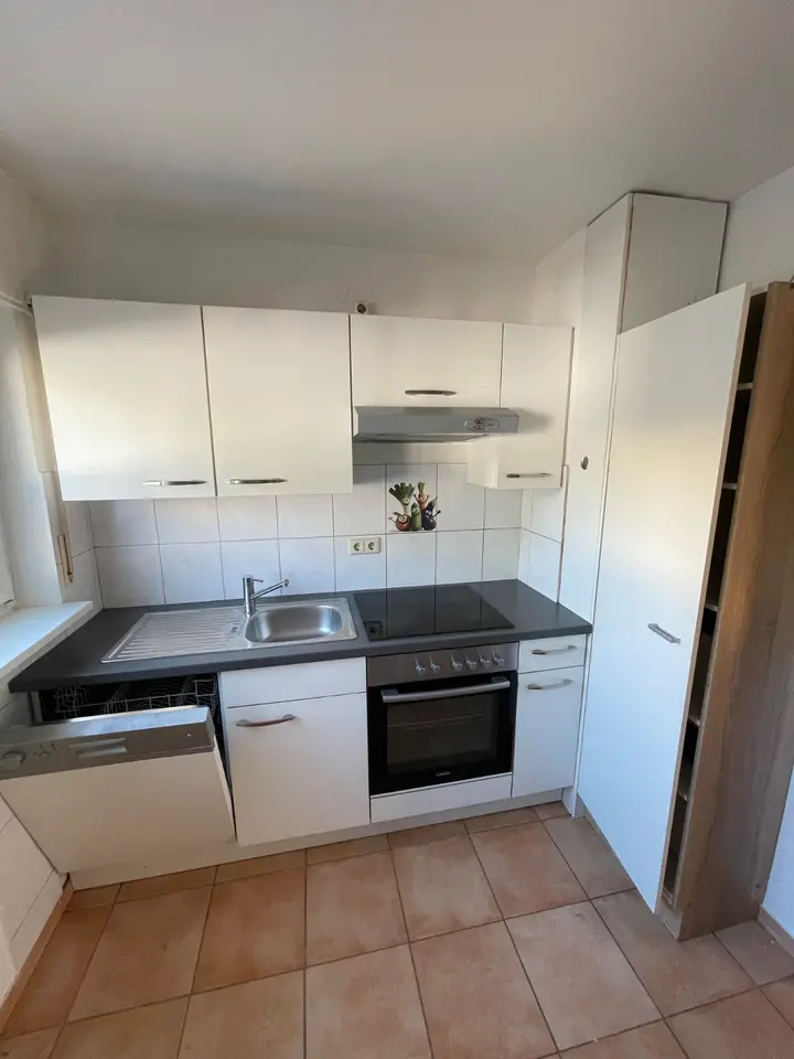3 Zimmer Wohnung mit 80 m² in Waldshut-Tiengen – Bild 6