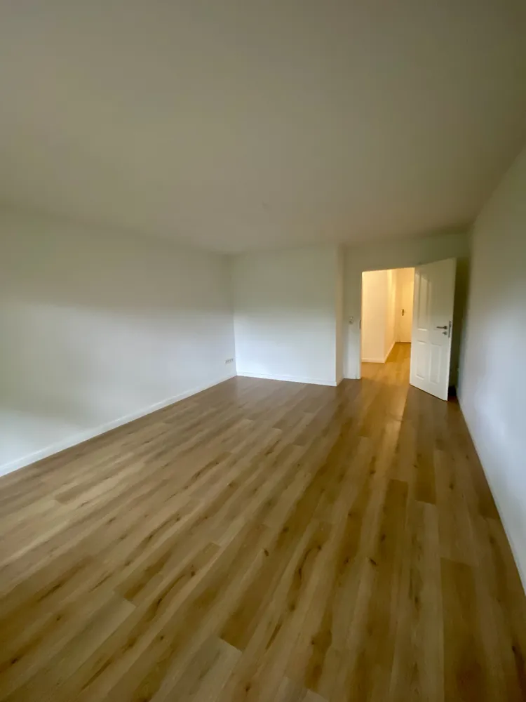3 Zimmer Wohnung mit 76 m² in Elmshorn – Bild 10