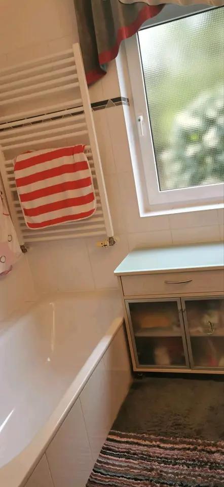 3 Zimmer Wohnung mit 100 m² in Lüdenscheid – Bild 8