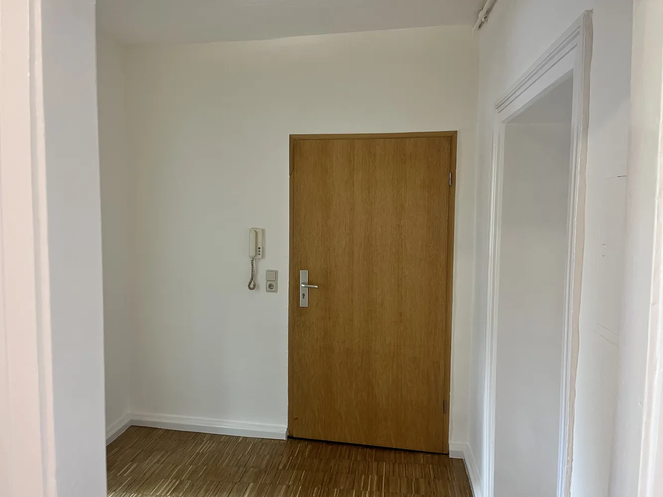 3 Zimmer Wohnung mit 57 m² in Kassel – Bild 11