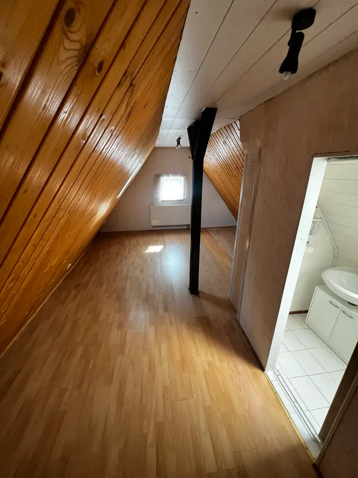 3 Zimmer Wohnung mit 60 m² in Ulm – Bild 8