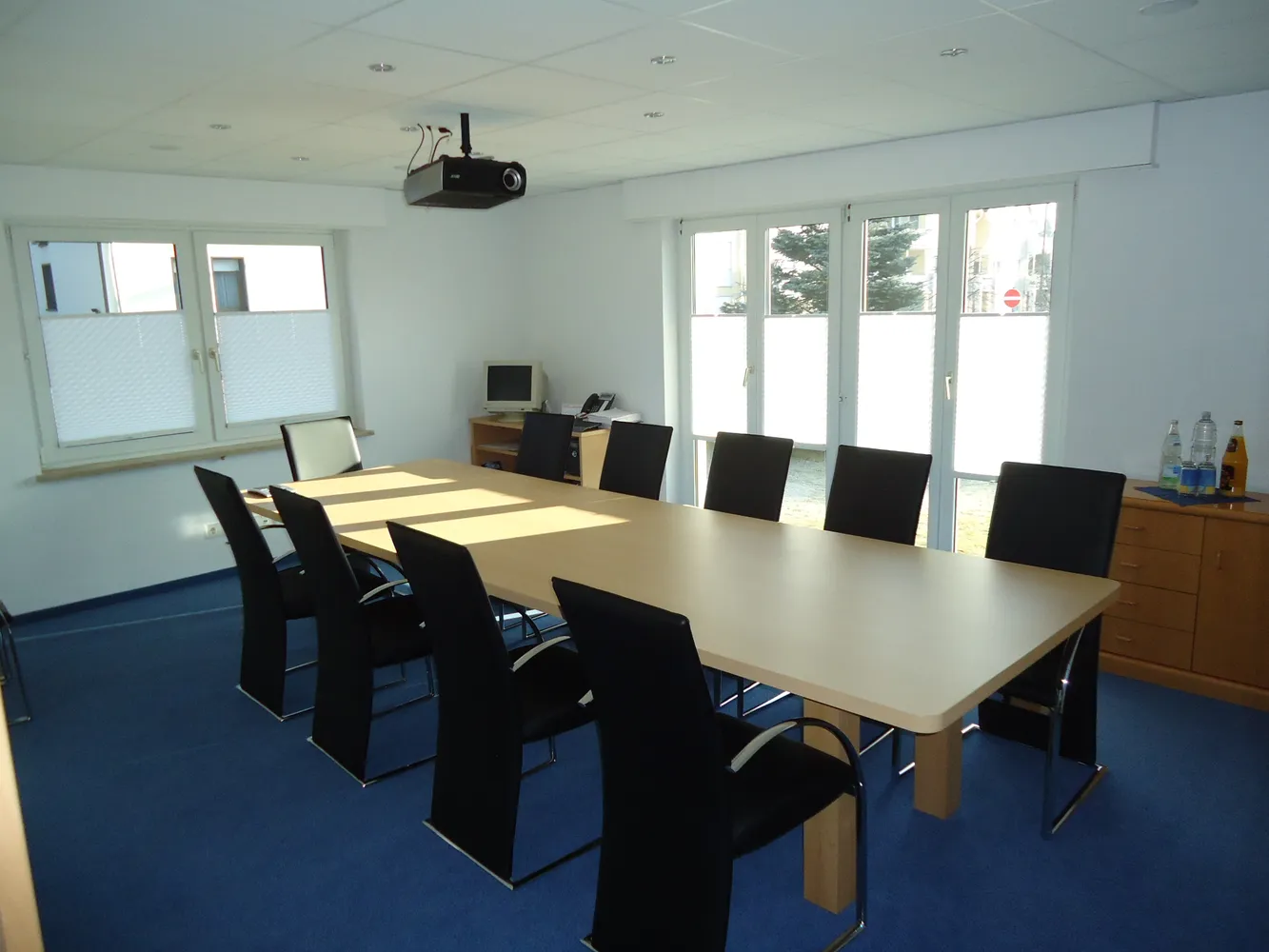 10 Zimmer Wohnung mit 260 m² in Villingen-Schwenningen – Bild 3