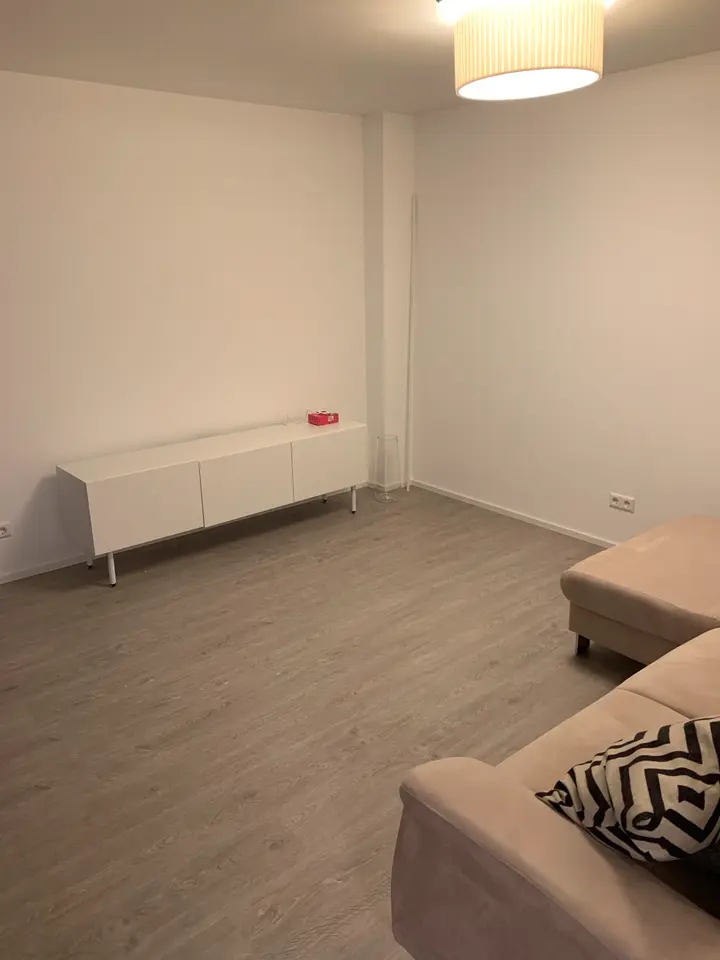 2 Zimmer Wohnung mit 55 m² in Esslingen am Neckar – Bild 6