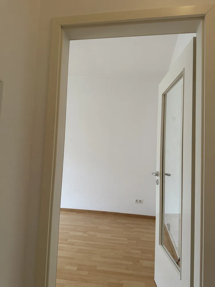 2 Zimmer Wohnung mit 58 m² in Düsseldorf – Bild 5