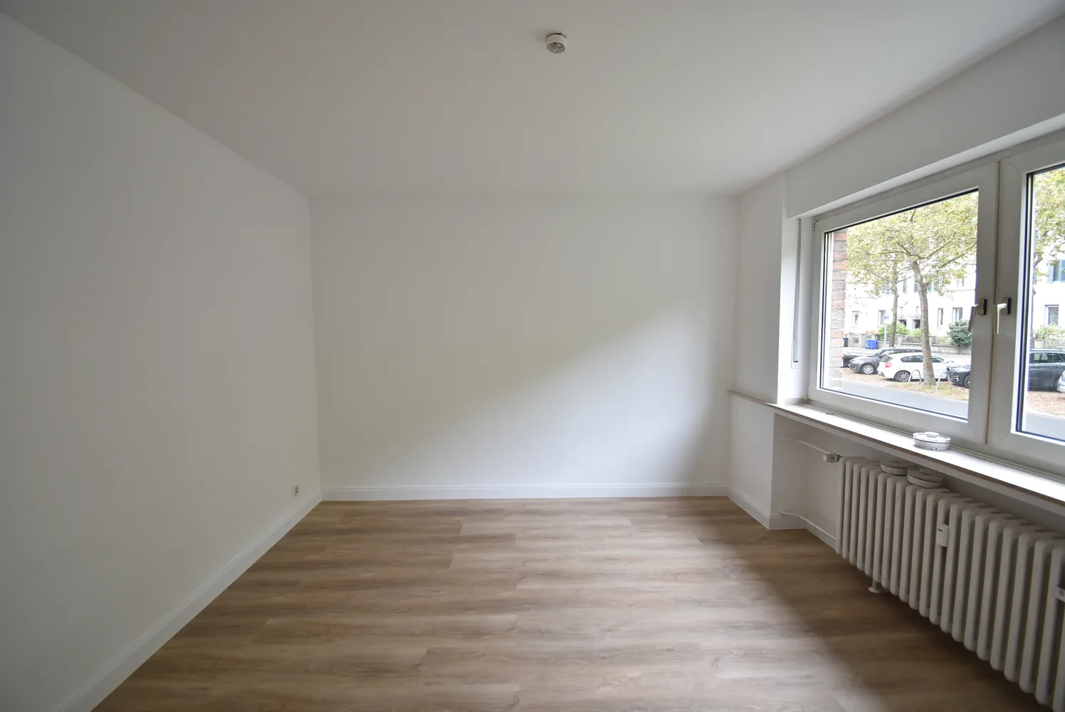 4 Zimmer Wohnung mit 93 m² in Mönchengladbach – Bild 8