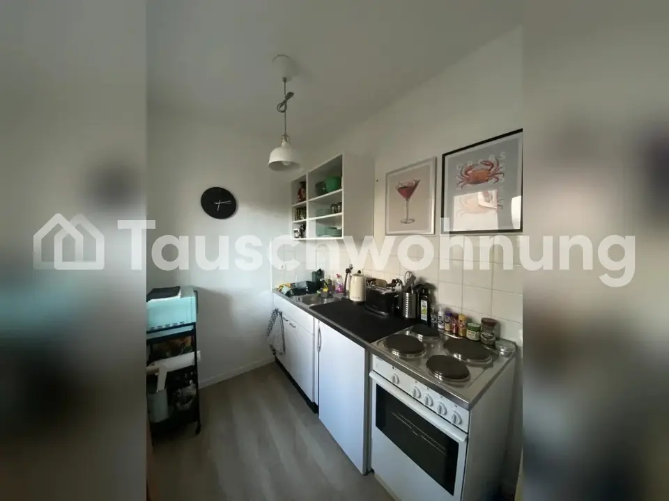 Studio mit 27 m² in Regensburg – Bild 3