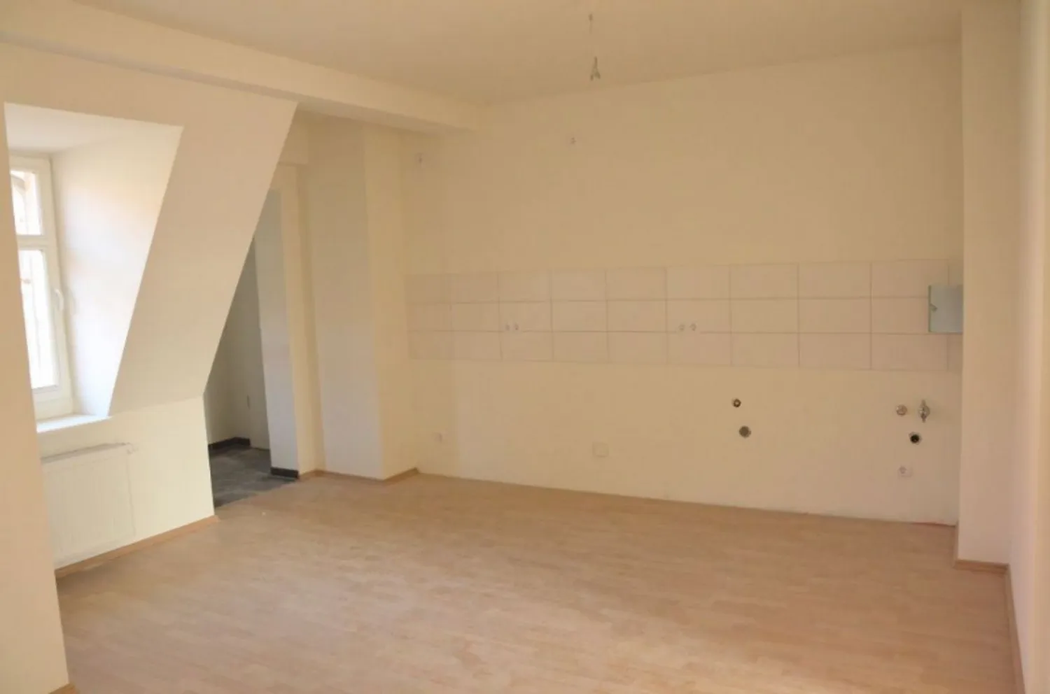 3 Zimmer Wohnung mit 70 m² in Heilbronn – Bild 9