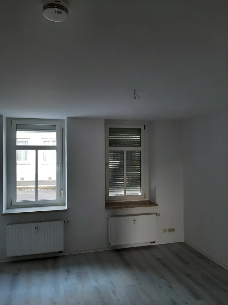 2 Zimmer Wohnung mit 42 m² in Gera – Bild 5