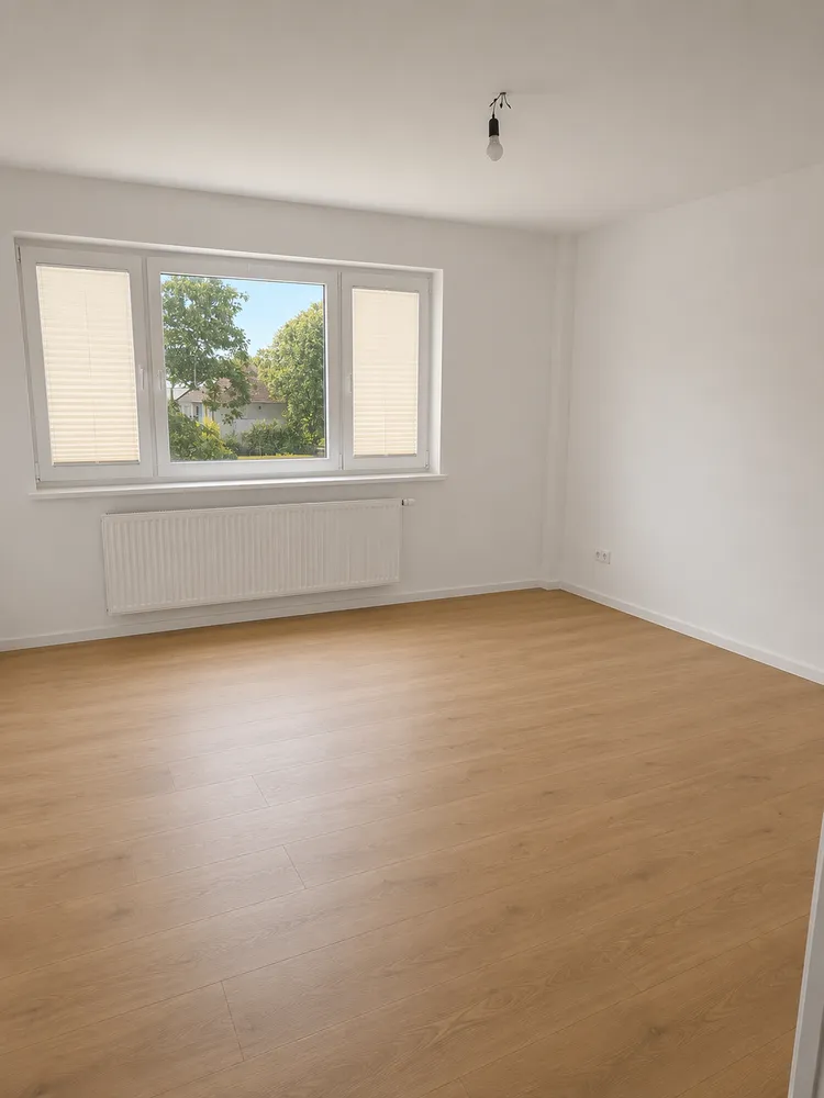 3 Zimmer Wohnung mit 72 m² in Duisburg – Bild 4